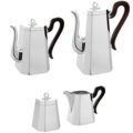 4 pieces