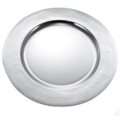 Argenteria diam cm 32