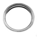 Argenteria diam cm 10