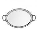 cm 24x17 - impero style