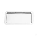 Silverware cm 30x9