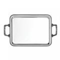 cm 22x17 - impero style