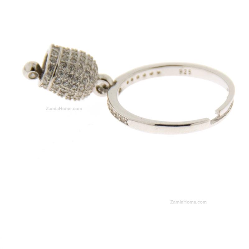 Anello