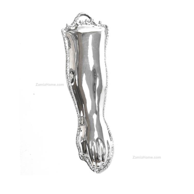 Ex voto arm