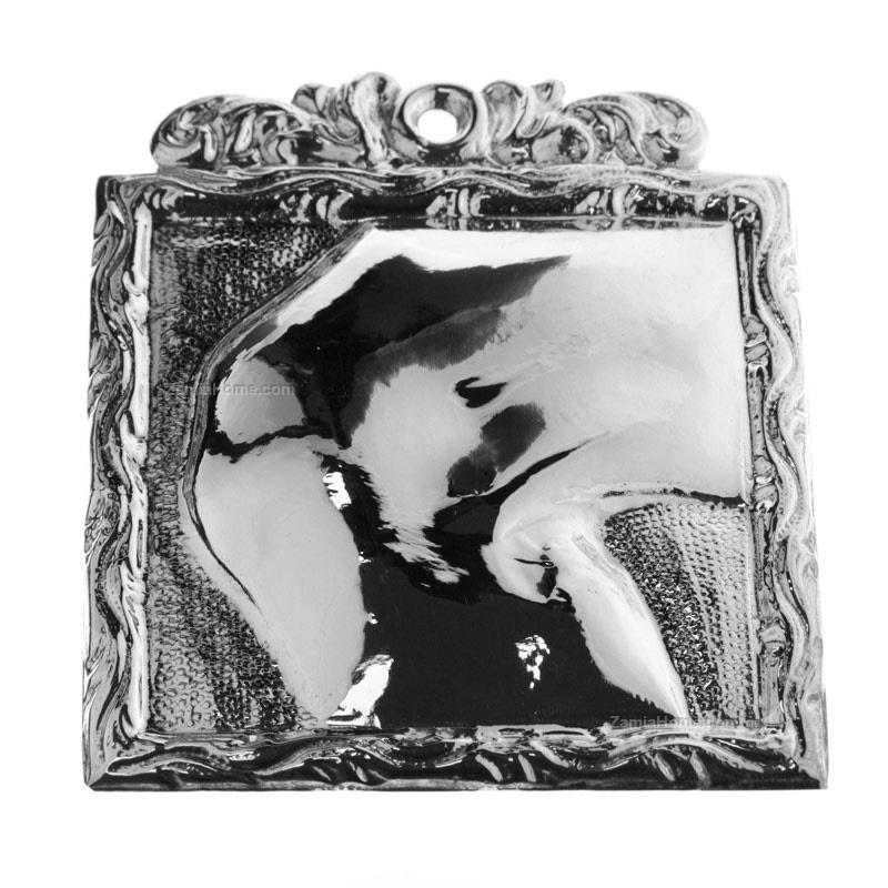 Ex voto knee
