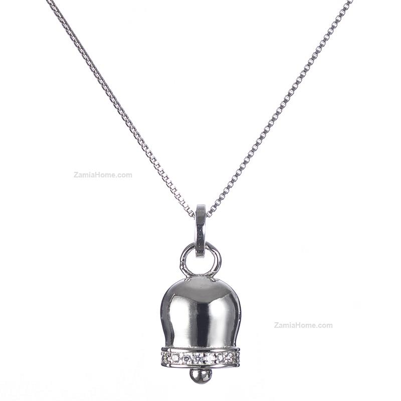 Pendente campanella