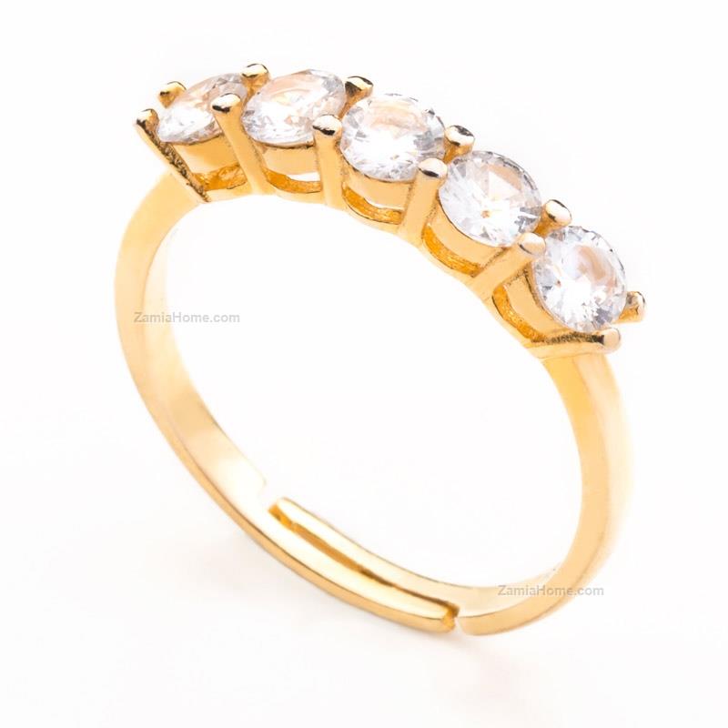 Veretta argento