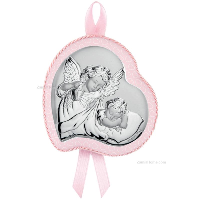 Capoculla angelo custode