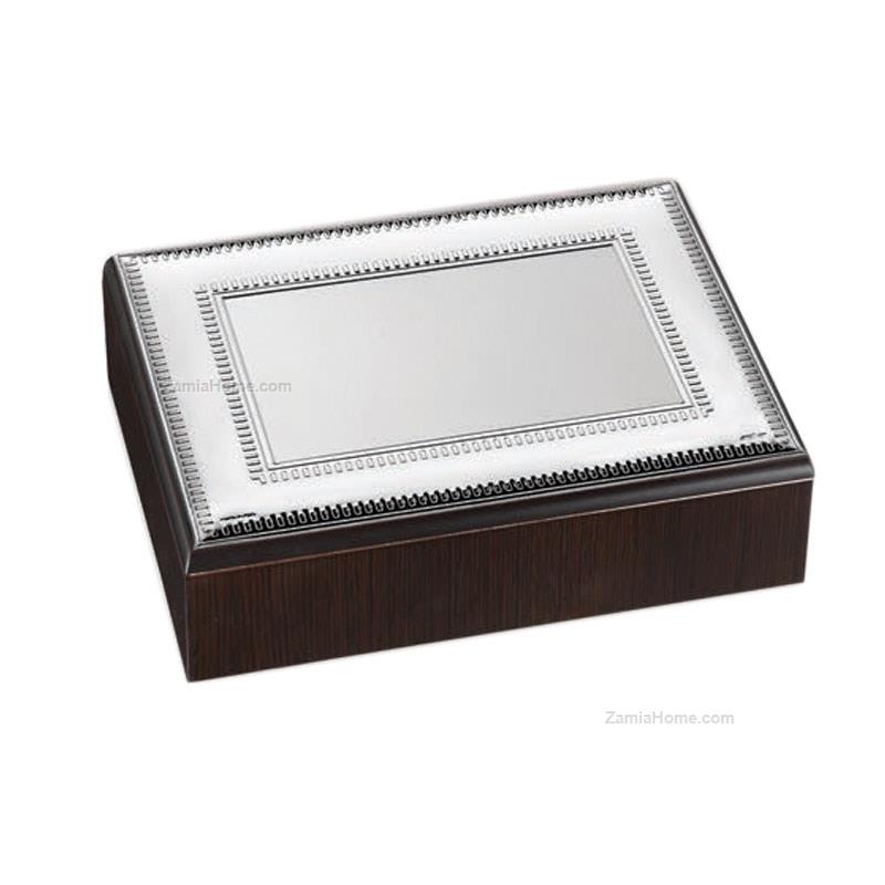 Cofanetto luxury