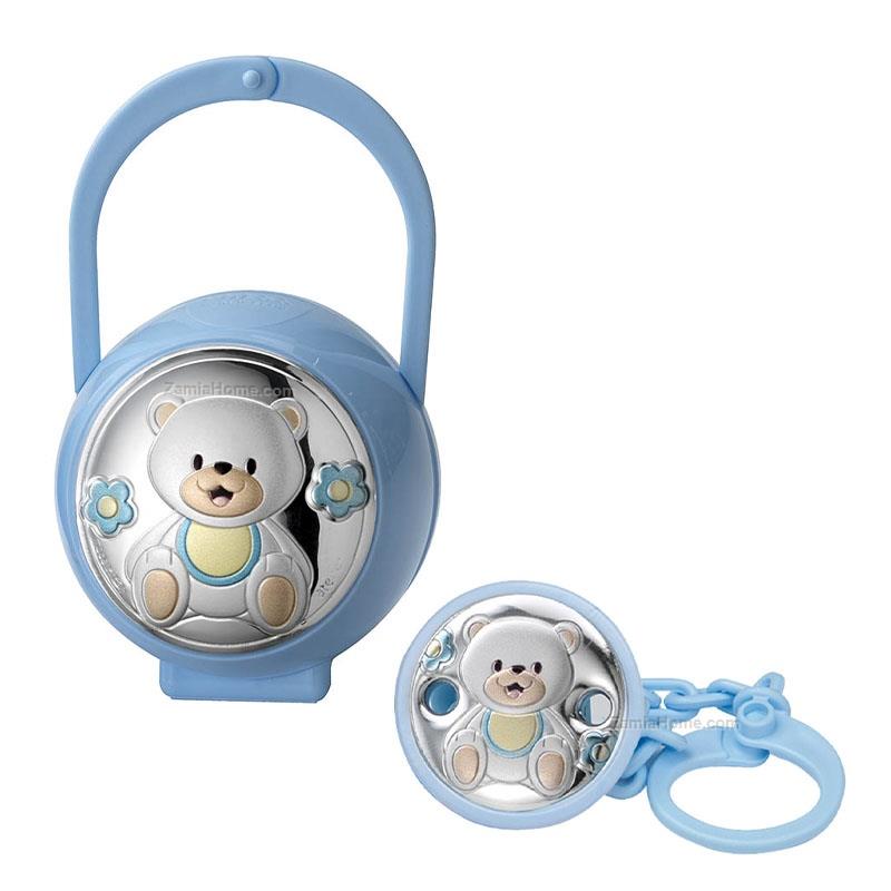 Baby gift set