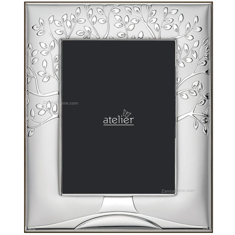 Tree of life photoframe