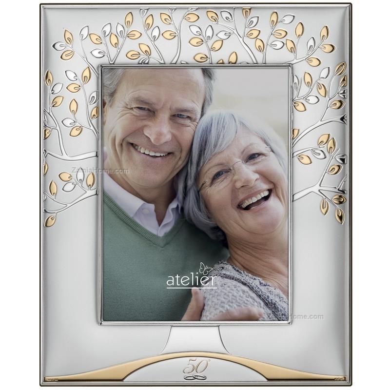 Cornice anniversario