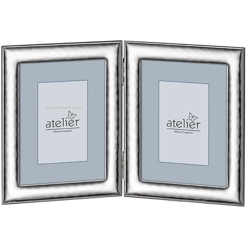 Picture frame caban