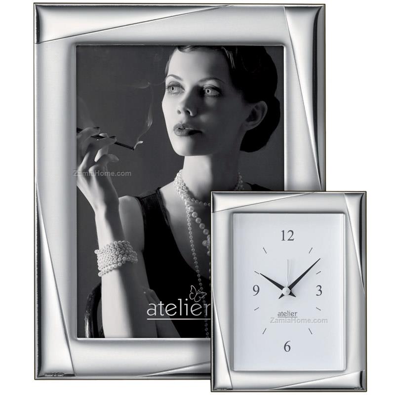Picture frame