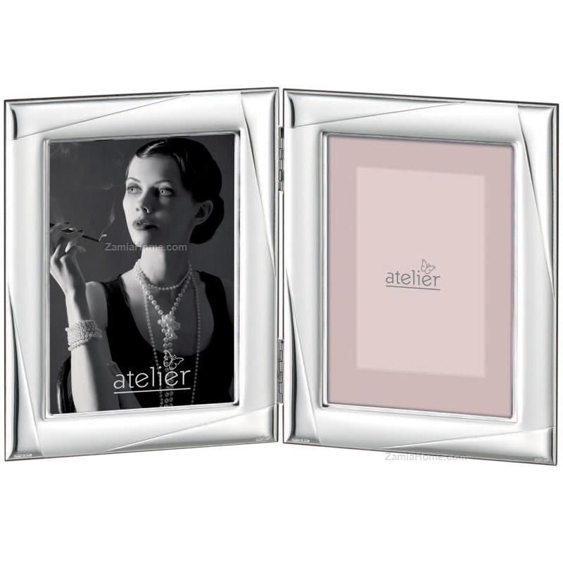 Picture frame