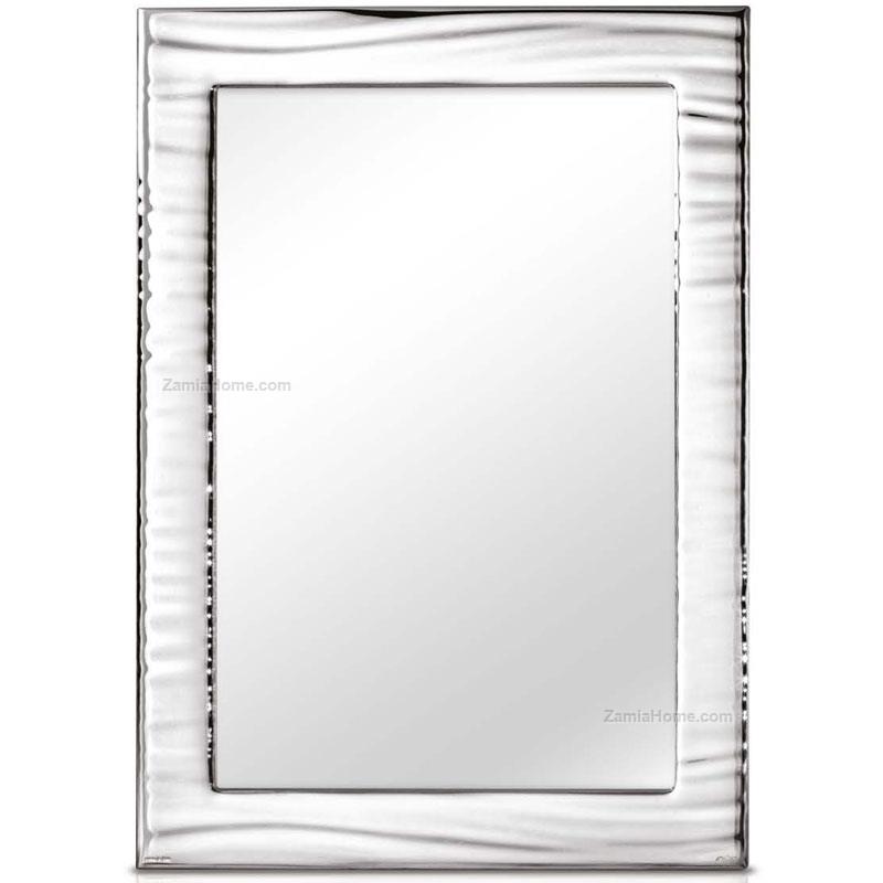 Photoframe georgette