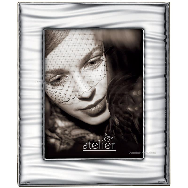 Photoframe georgette