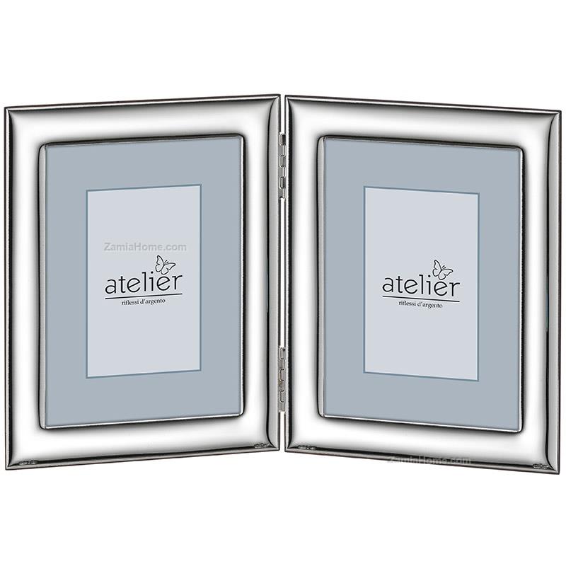 Batista picture frame