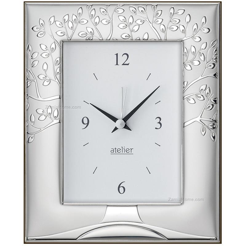 Tree of life table watch