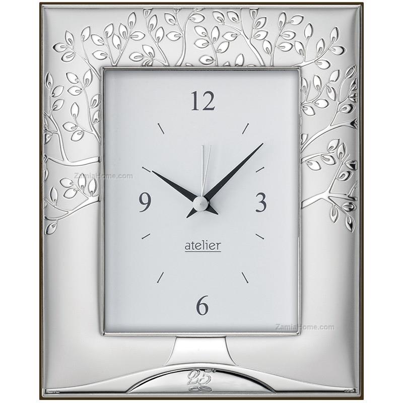Table watch anniversary