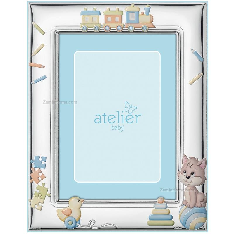 Photo album marriage atelier cm 10x15 - frame 15x20 - wedding