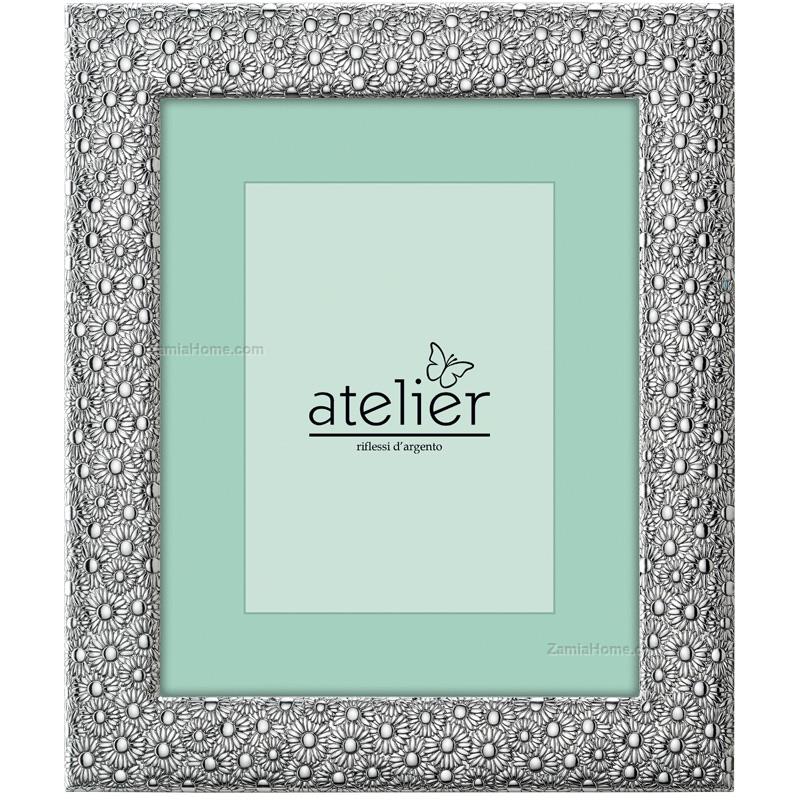 Photoframe margherita