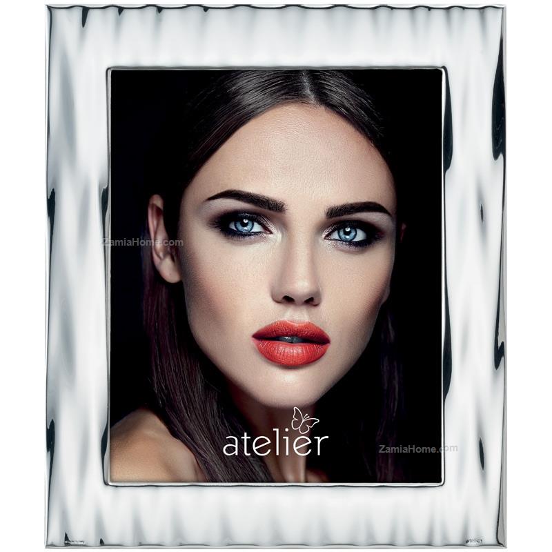 Photoframe pritt
