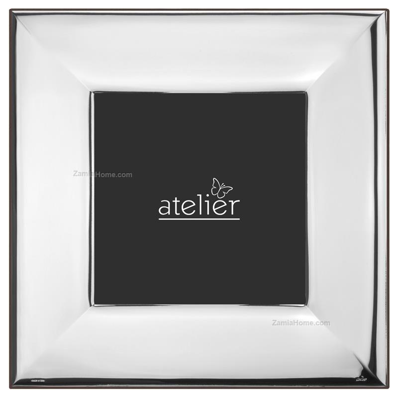 Squared photoframe soft