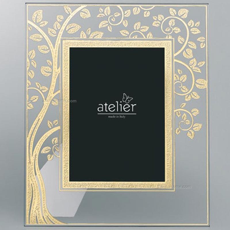 Photoframe tree of life