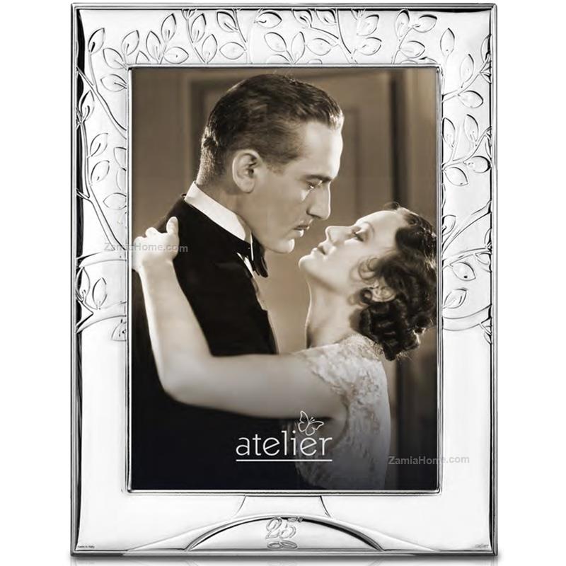 Photoframe anniversary