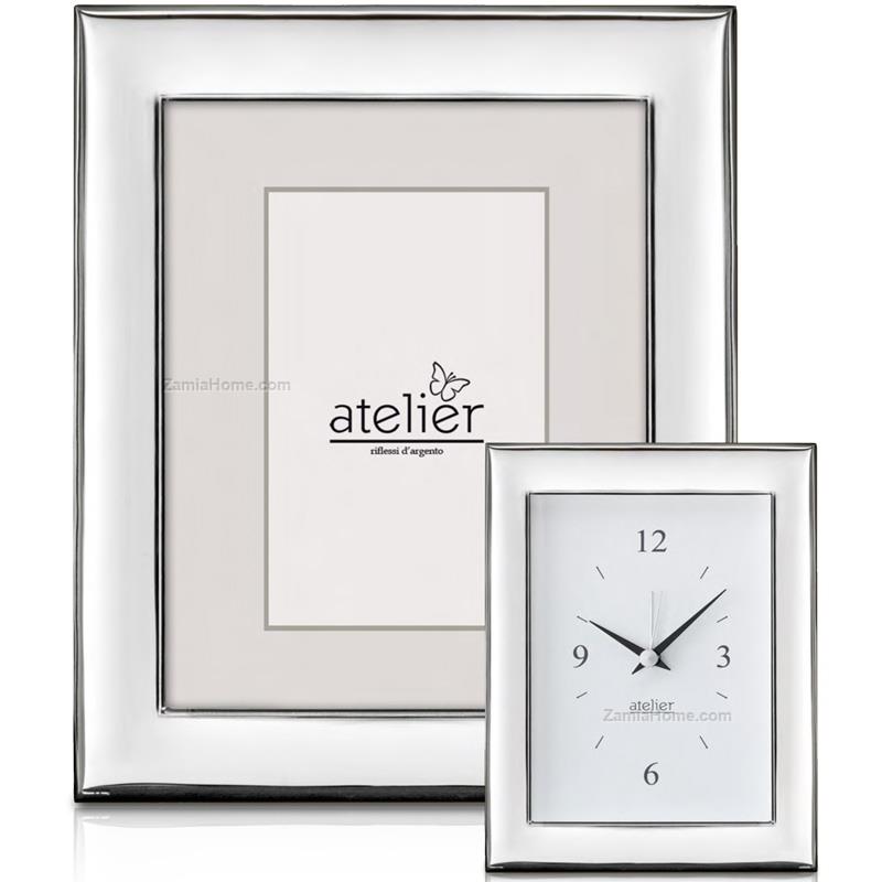 Photoframe batista