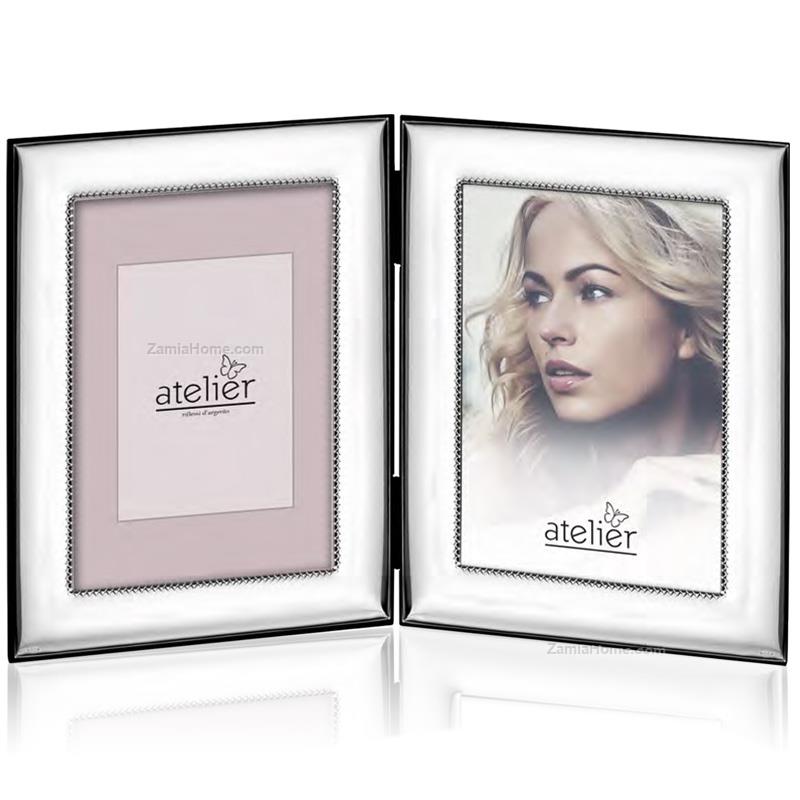 Photoframe classic