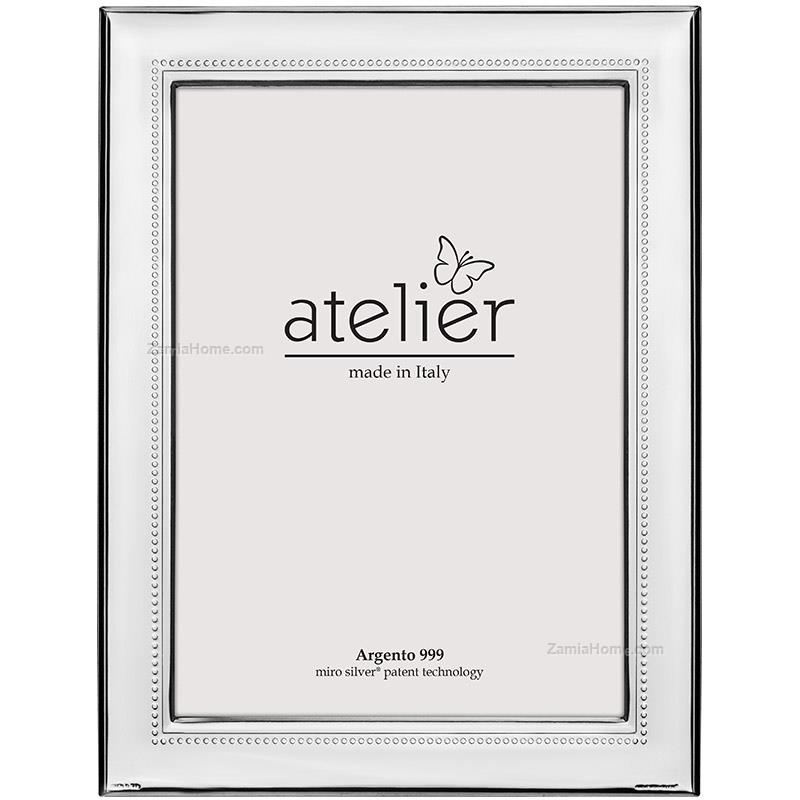 Photoframe licia