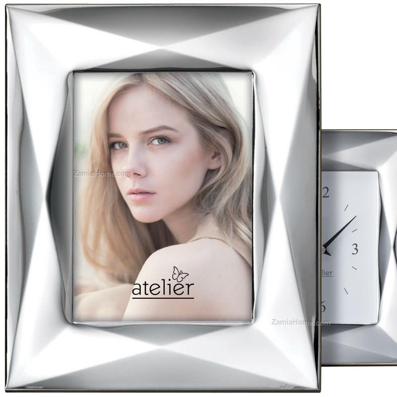 Photoframe losanga