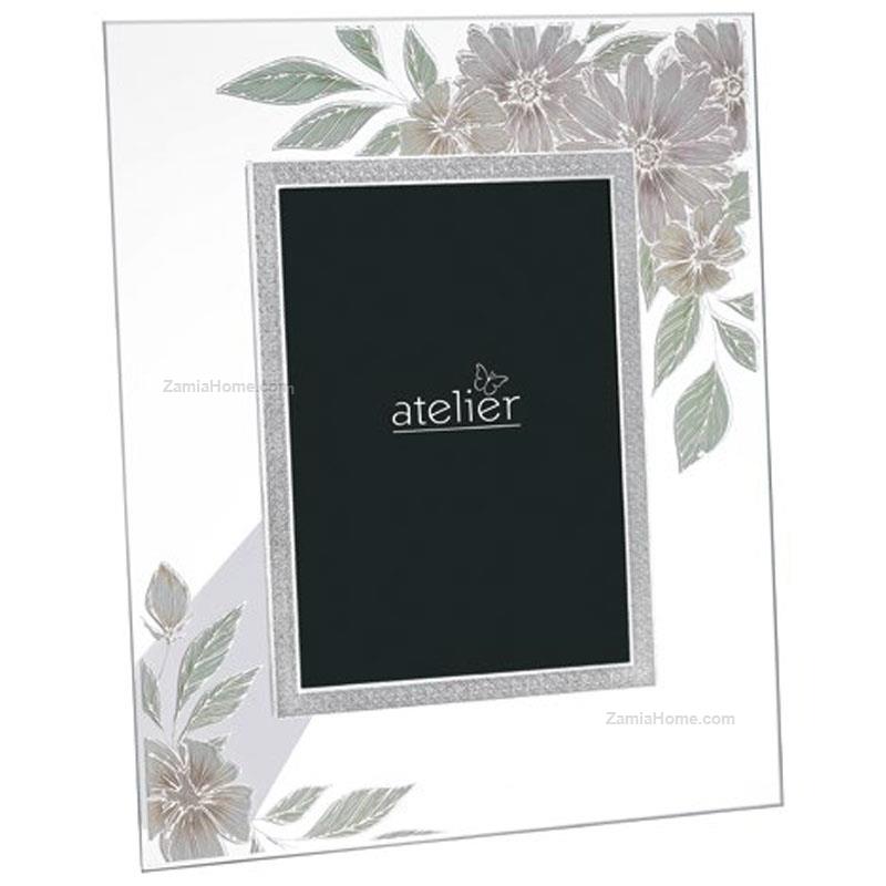 Portafoto margherita