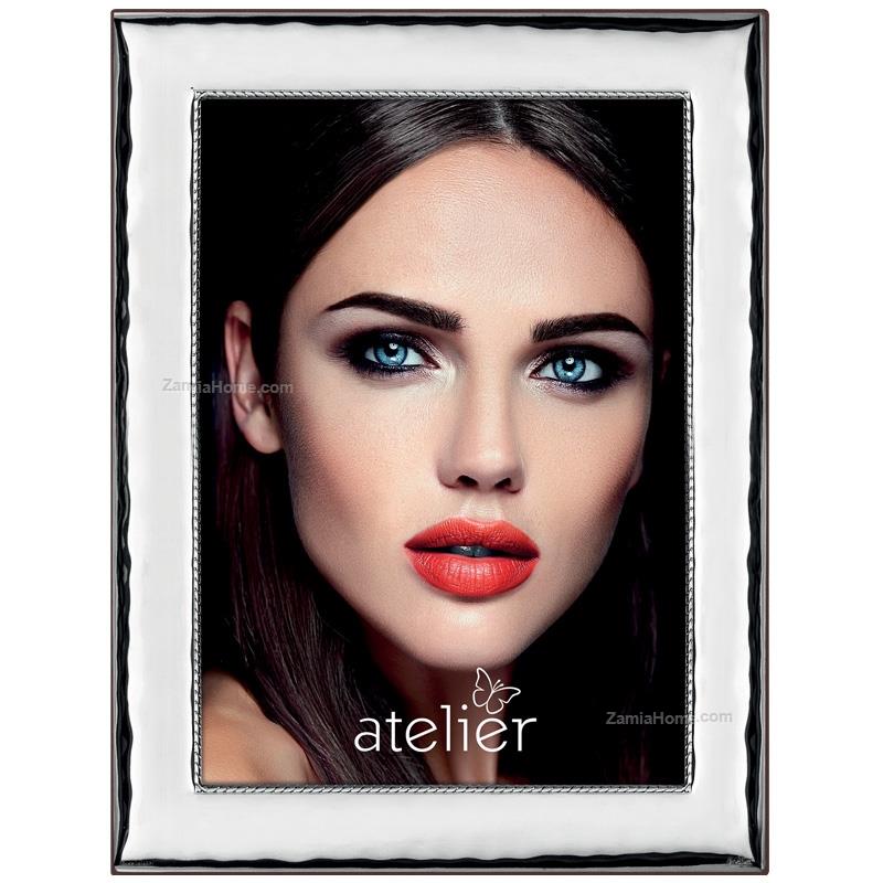 Photoframe mia