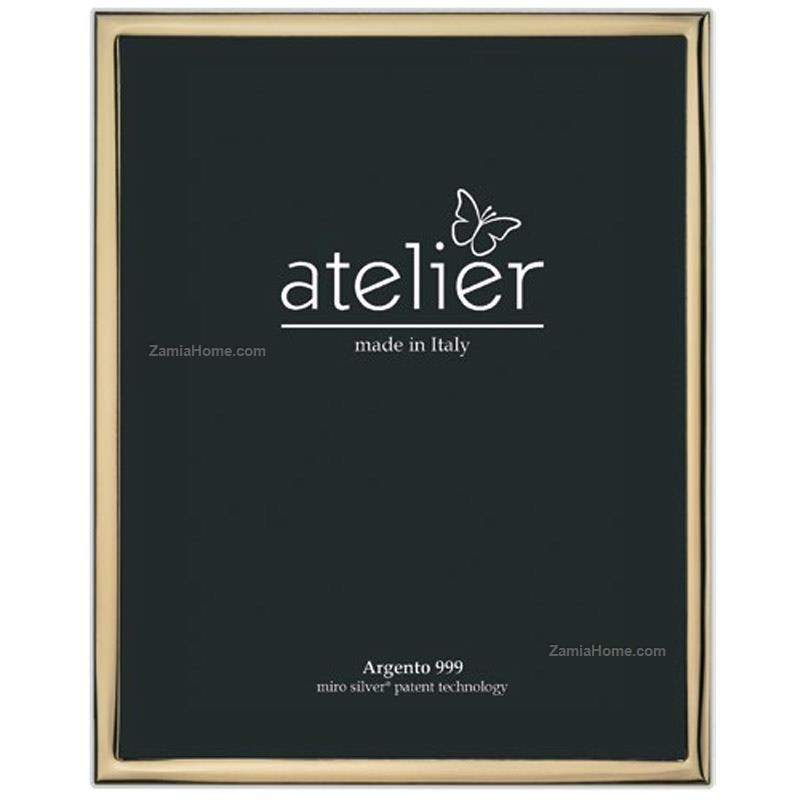 Photoframe minimal