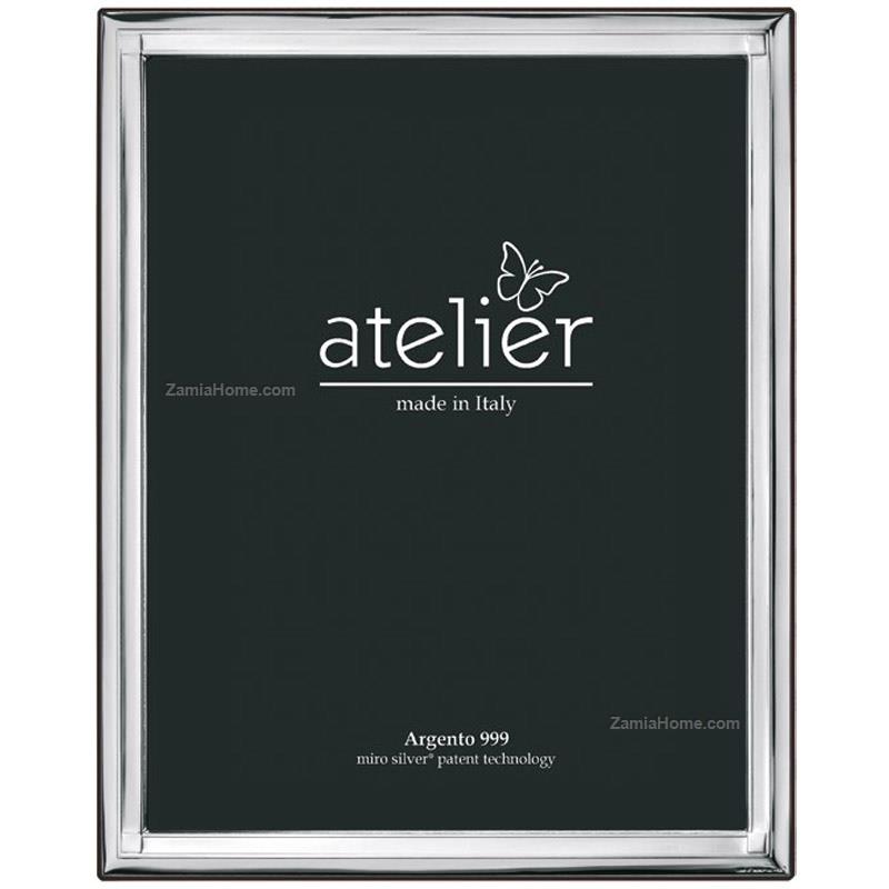 Photoframe narrow