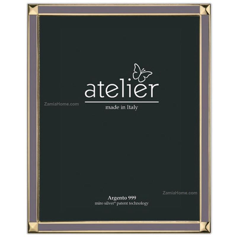 Photoframe narrow