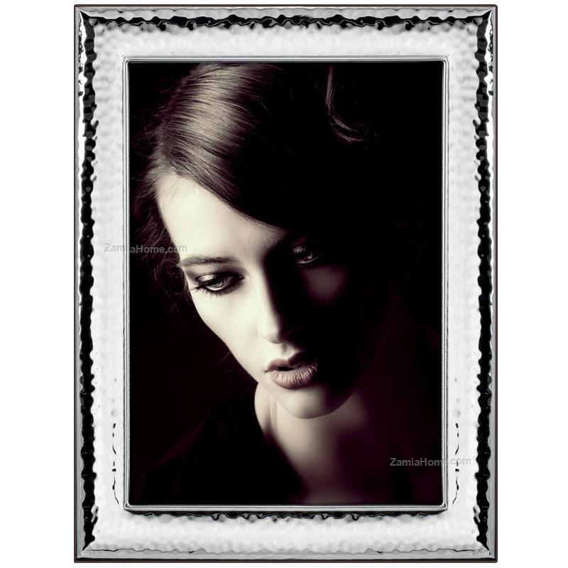 Photoframe pearl