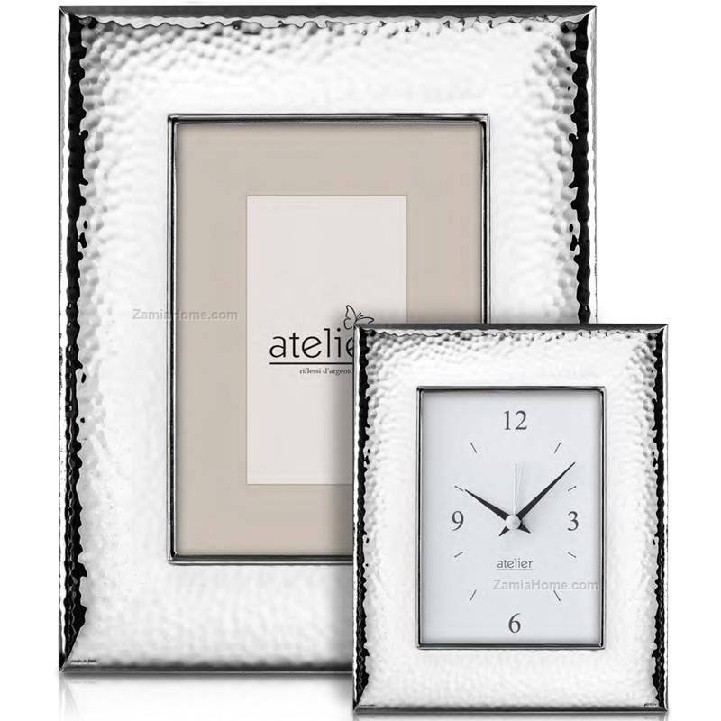 Photoframe pearl