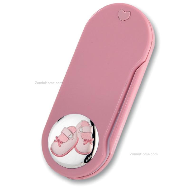 Baby food set shoes