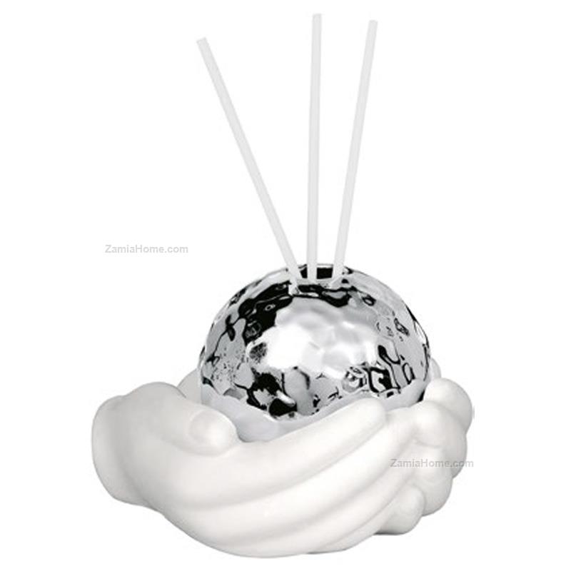 Profumatore abbraccio