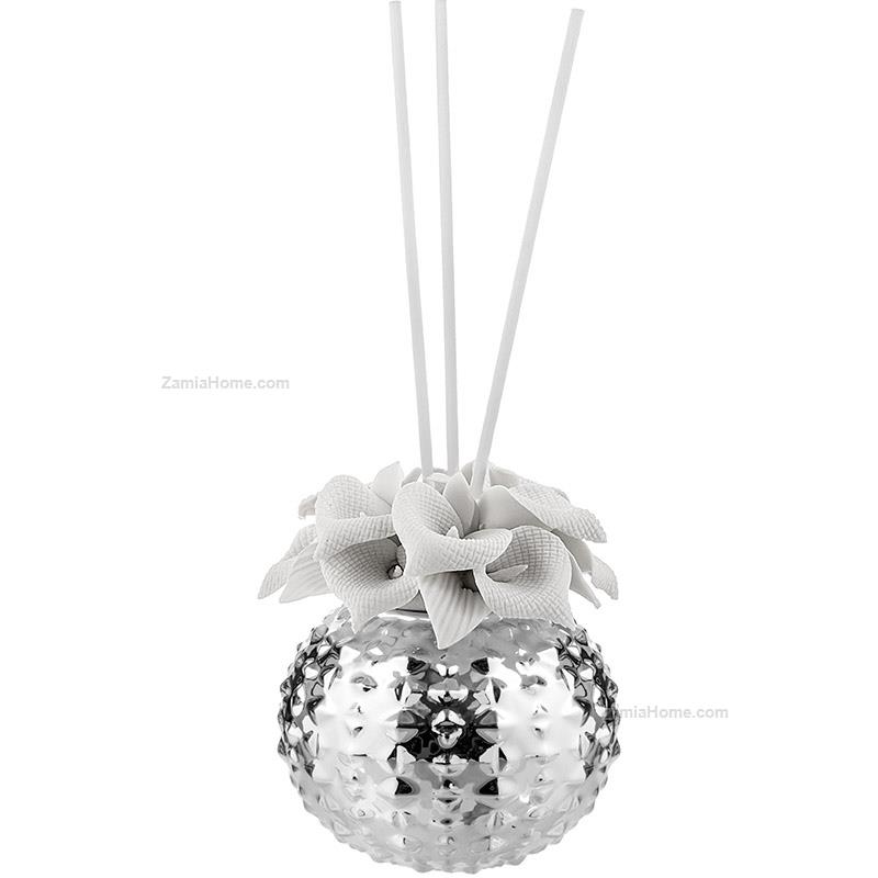 Bracciale Diffusore Oli Essenziali Cupimatch Albero Della Vita - Pelle E Acciaio Inox Magnetico, 8 Assorbenti