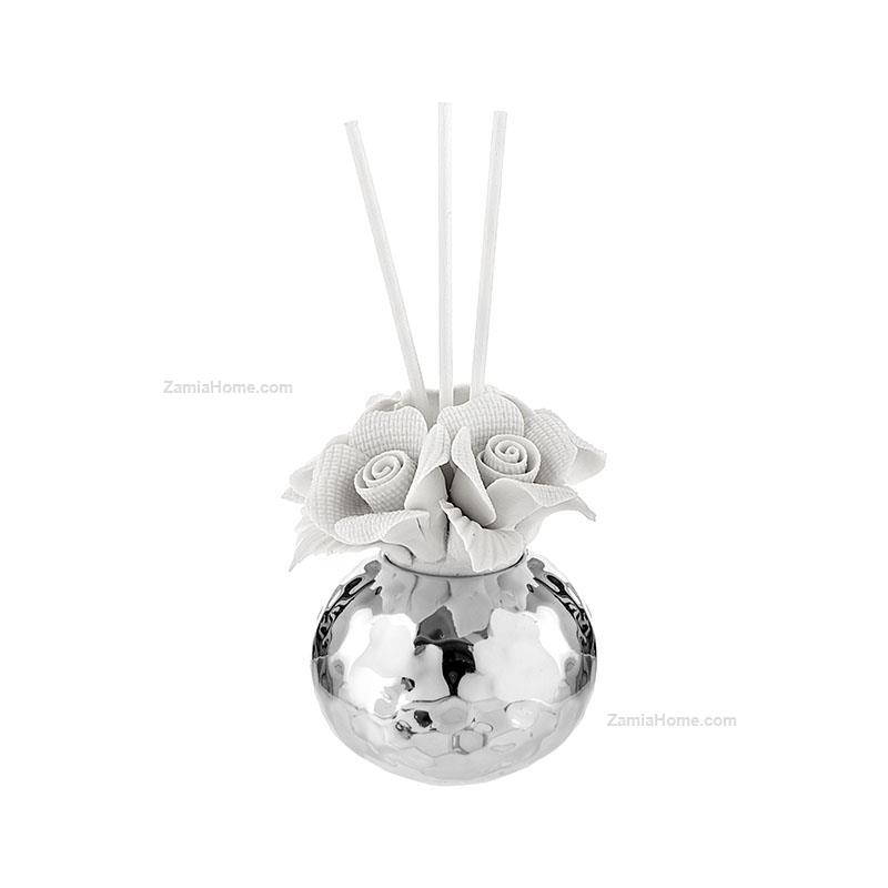 Profumatore rose