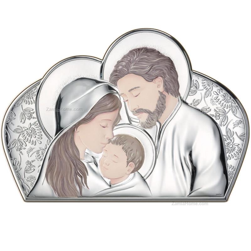 Sacra famiglia