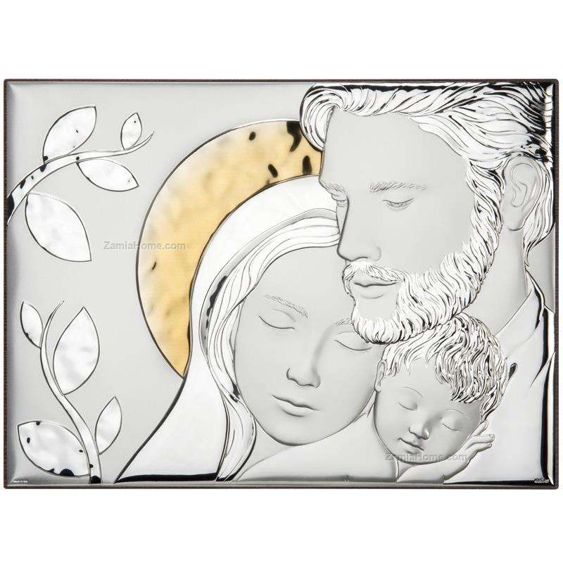 Sacra famiglia