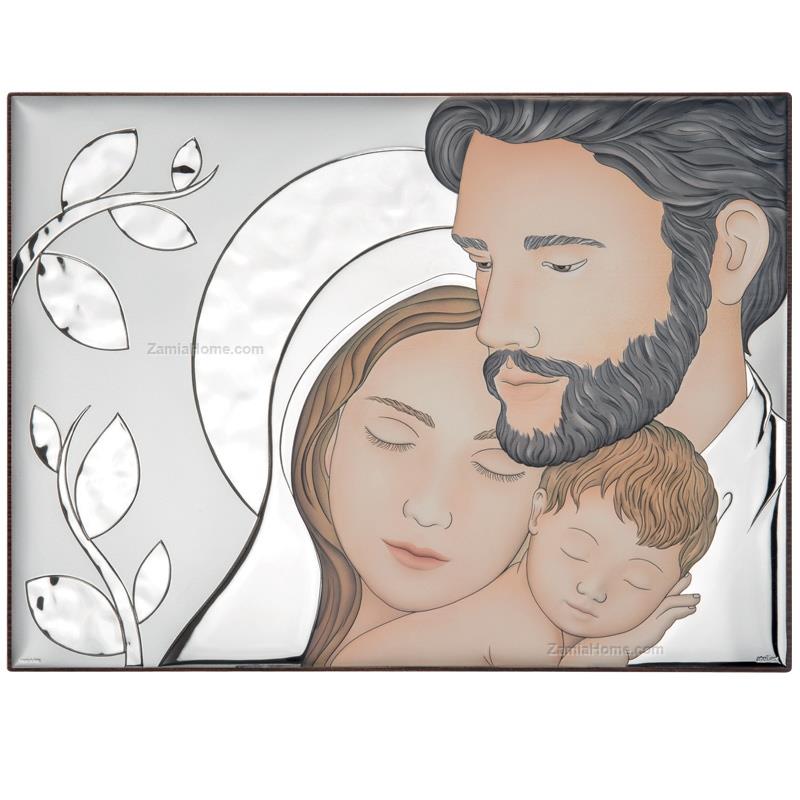 Sacra famiglia