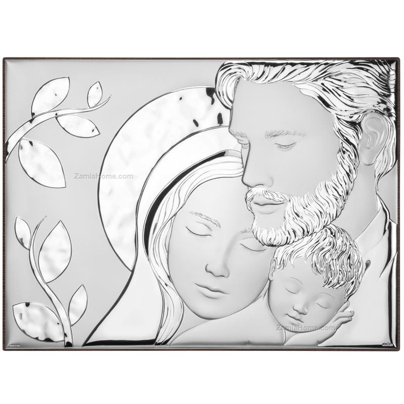 Sacra famiglia