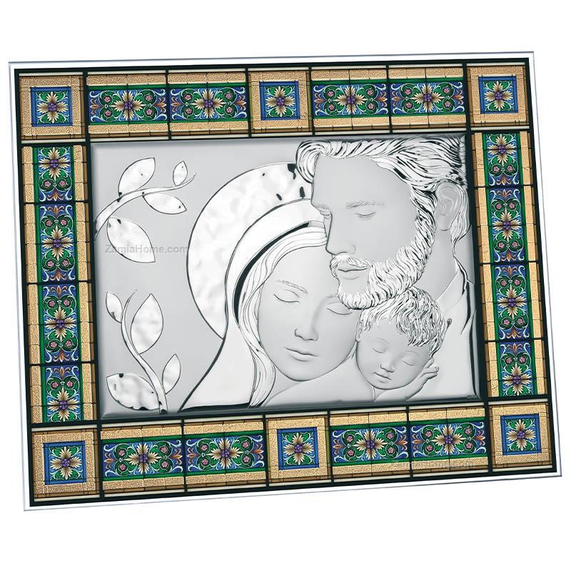 Sacra famiglia